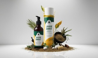 10 Myths About Organic Products—Debunked!