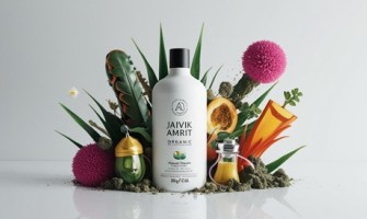 Organic vs. Conventional: What’s the Real Difference?