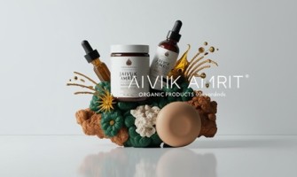 Switching to Organic Cleaning Products: A Complete Guide