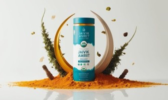 The Benefits of Organic Products for You and the Planet