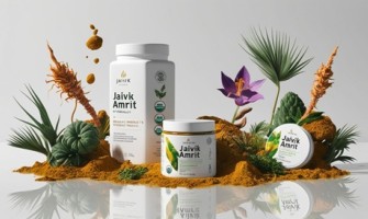 The Best Organic Clothing Brands for Babies and Kids