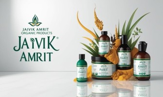 The Hidden Dangers of Pesticides in Non-Organic Produce