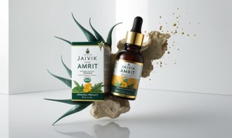 The Impact of Organic Farming on Climate Change