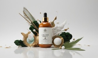 Why Choose Organic? The Truth Behind Healthier Living