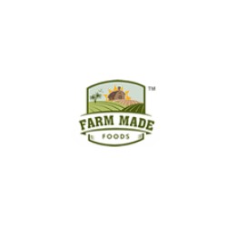 Farm Made Foods