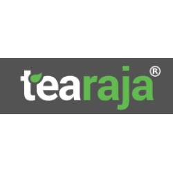 Tearaja