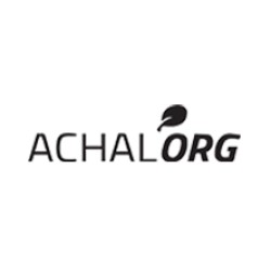 Achal Org