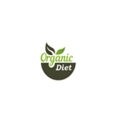 Organic Diet