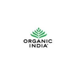 Organic India