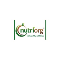 Nutriorg