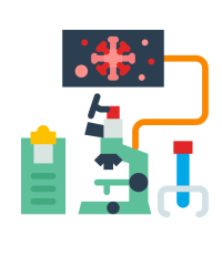 Equipment & Machinery