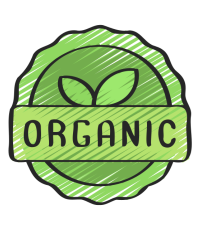 Organic Products